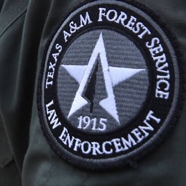 <p>A volunteer firefighter and emergency medical services (EMS) crew member in Alpine, Texas, was arrested July 5 on suspicion of setting multiple brush fires in the area.</p>